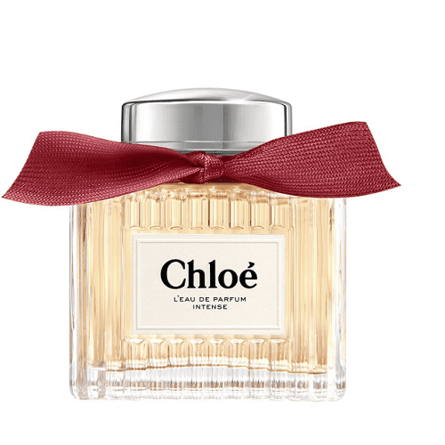 CHLOÉ L’EAU DE PARFUM INTENSE