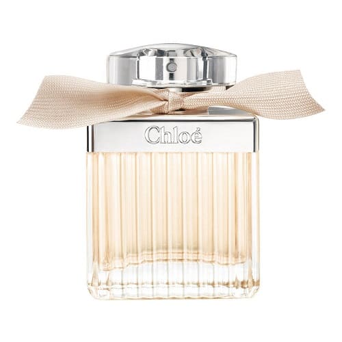 CHLOÈ SIGNATURE EDP