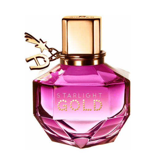 STARLIGHT GOLD
