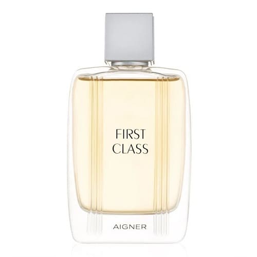 AIGNER FIRST CLASS