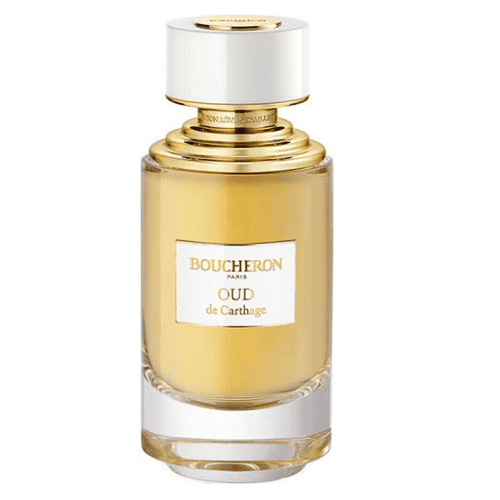 OUD DE CARTHAGE