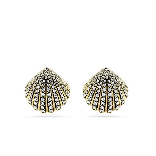 IDYLLIA STUD EARRINGS