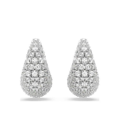 SUBLIMA EARRINGS