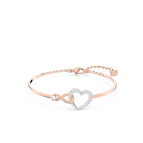 HYPERBOLA BANGLE