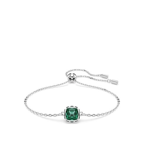 BIRTHSTONE BRACELET