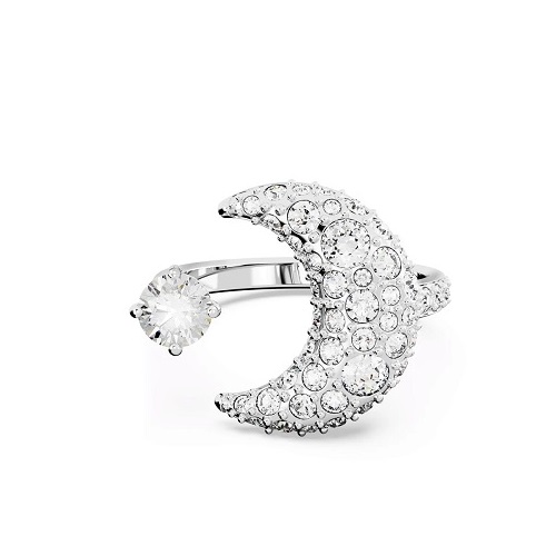 LUNA RING