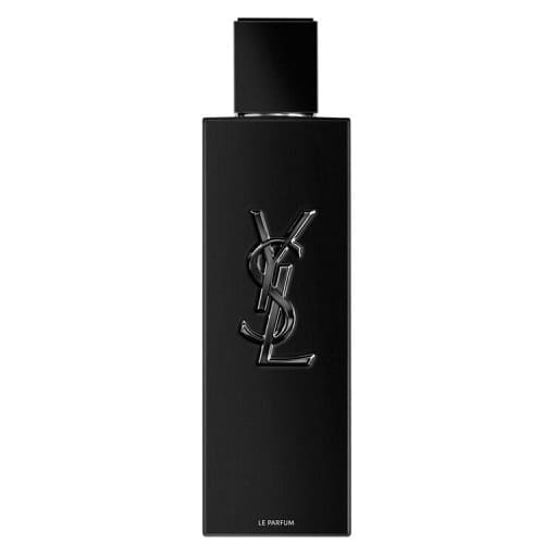 MYSLF LE PARFUM