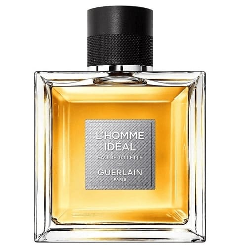 L'HOMME IDÉAL EDT
