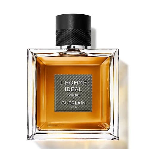 L'HOMME IDEAL PARFUM