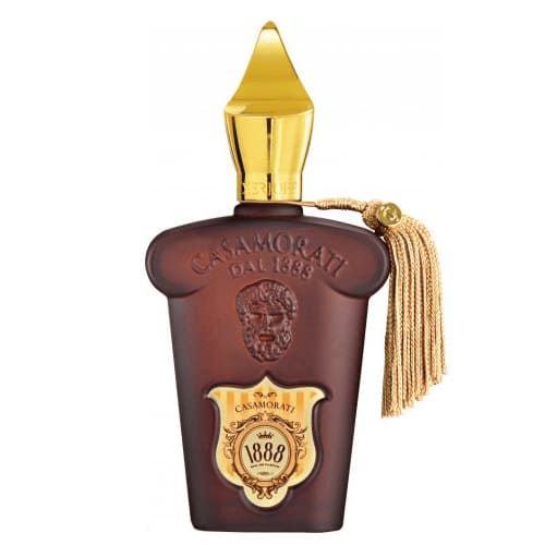 CASAMORATI 1888 EDP