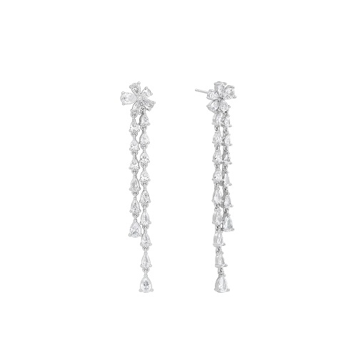 ALLIE EARRINGS