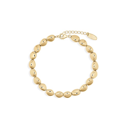 DELPHINE BRACELET