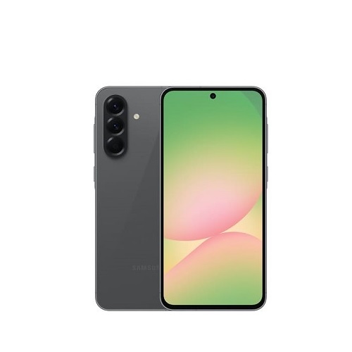 GALAXY A56 - 256GB 12GB