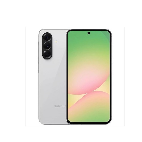 GALAXY A56 - 256GB 12GB