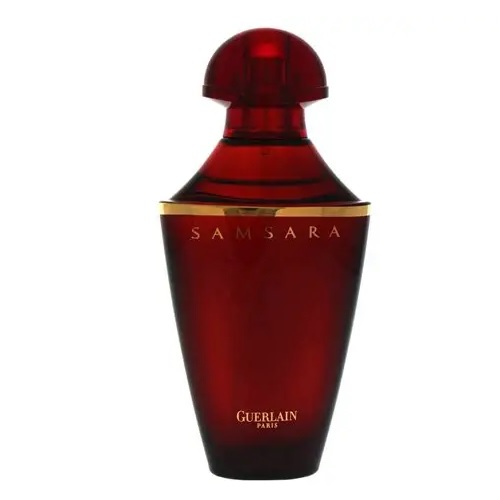 SAMSARA EDP (CLASSIC)