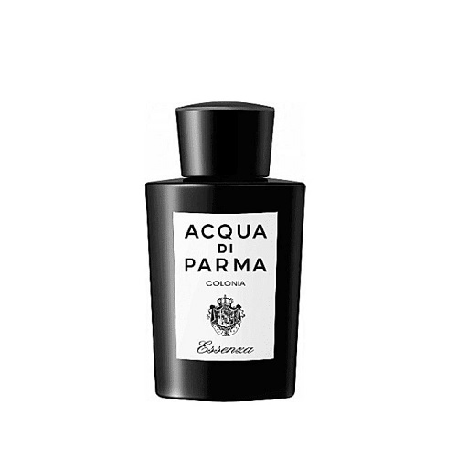 COLONIA ESSENZA