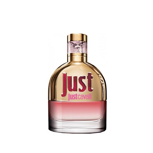 JUST CAVALLI