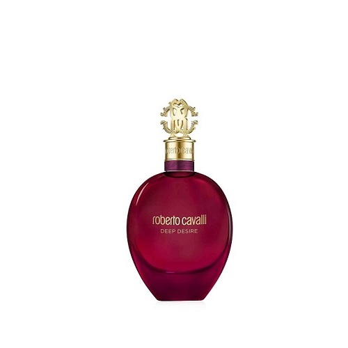 ROBERTO CAVALLI DEEP DESIRE