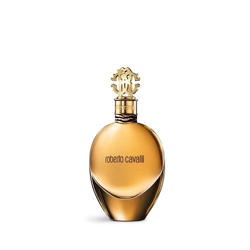 ROBERTO CAVALLI SIGNATURE