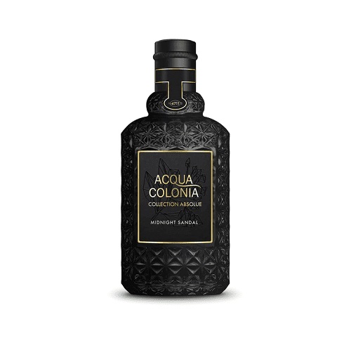 ACQUA COLONIA  MIDNIGH SANDAL