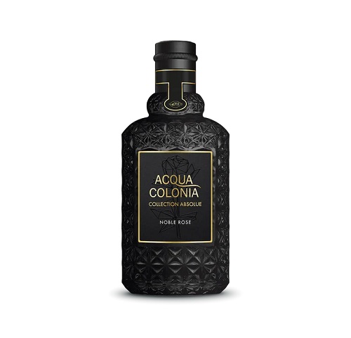 ACQUA COLONIA  NOBLE ROSE