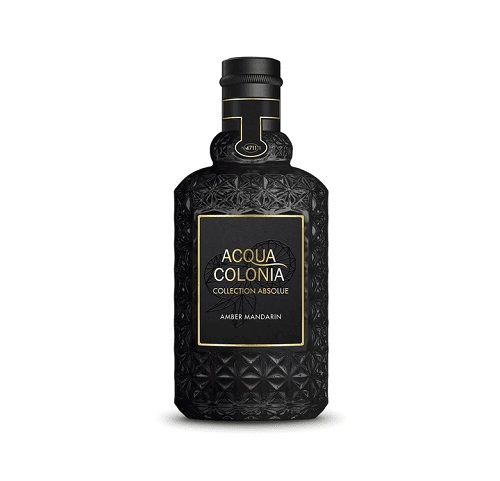 ACQUA COLONIA  MAJESTIC LEATHER