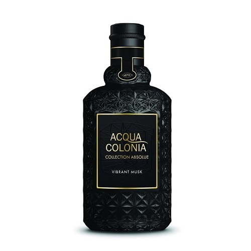 ACQUA COLONIA  VIBRANT MUSK