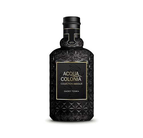 ACQUA COLONIA  SMOKY TONKA