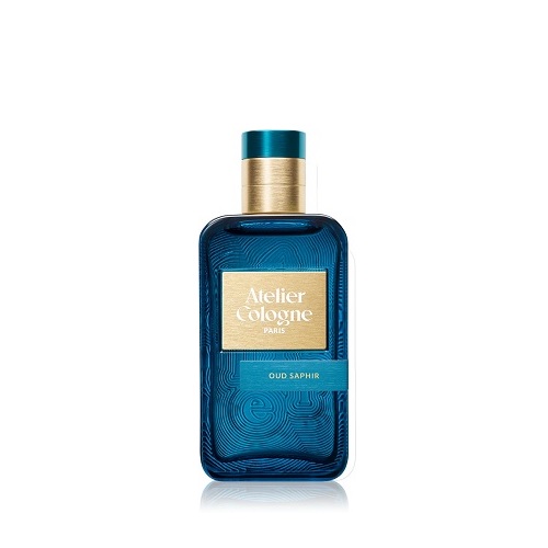 OUD SAPHIR