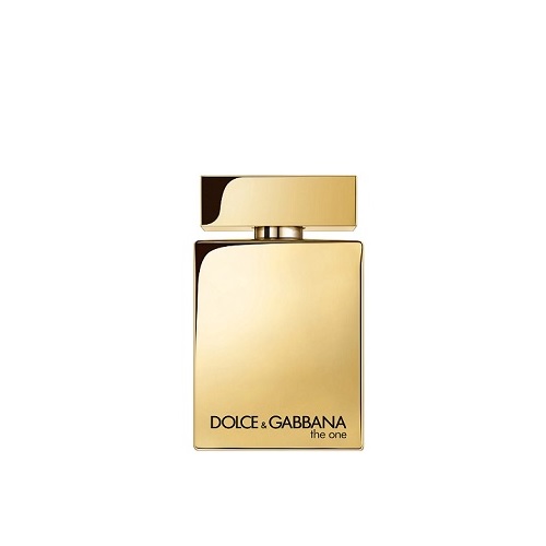 THE ONE GOLD EAU DE PARFUM INTENSE