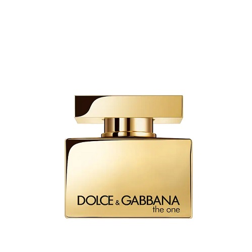 THE ONE PARFUM INTENSE