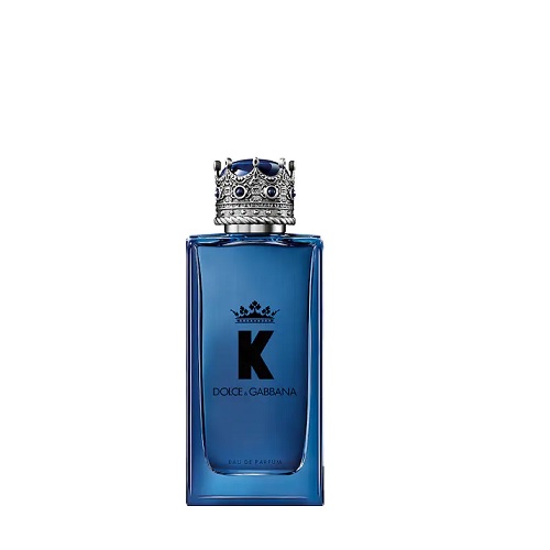 K BY DOLCE & GABBANA EDP