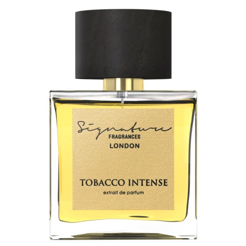 TOBACCO INTENSE