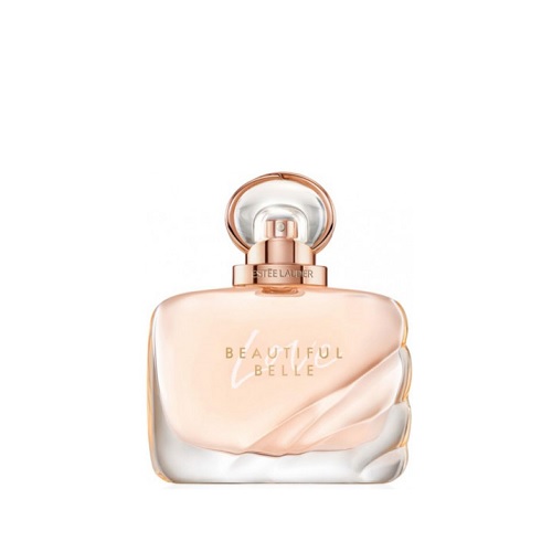 BEAUTIFUL BELLE LOVE