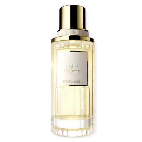 ESTEE PRIVATE COLLECTION LEGACY