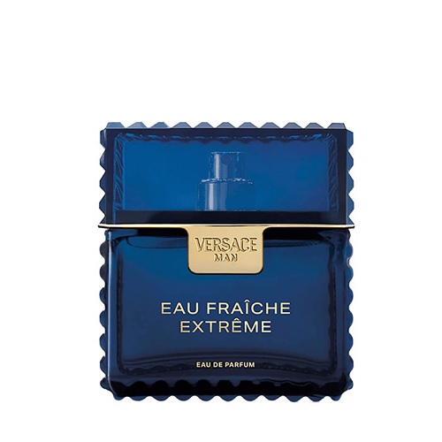 EAU FRAICH EXTREME