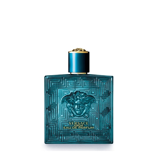 EROS Eau De Parfum
