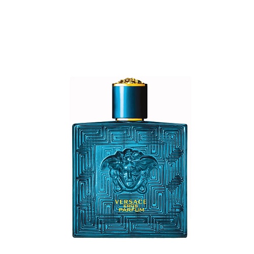 EROS PARFUM