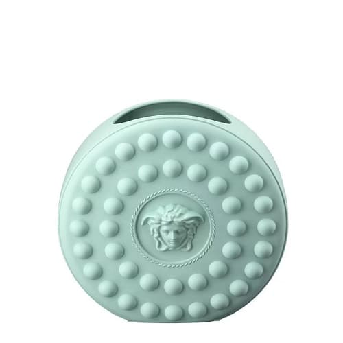 VERSACE LA MEDUSA VASE
