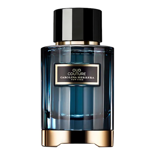 HERRERA CONFIDENTIAL - OUD COUTURE