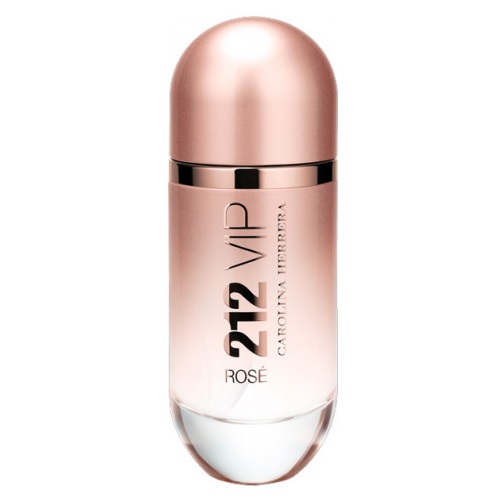 212 VIP ROSÉ