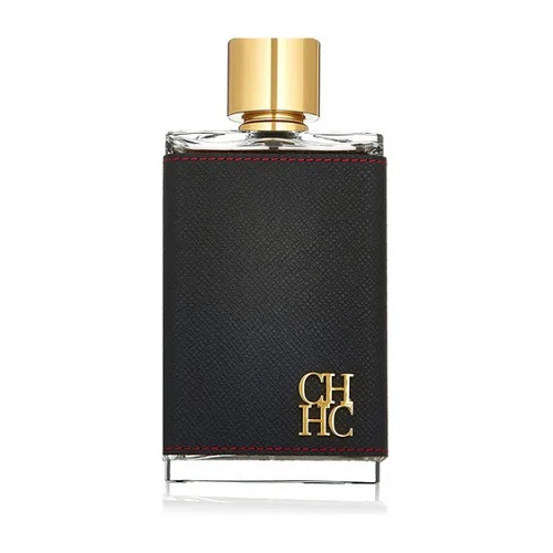 CH MEN EDT