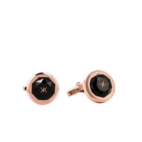 SO BRITISH CUFFLINKS