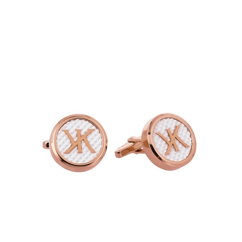 SO BRITISH CUFFLINKS