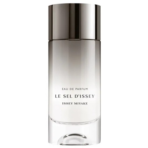 LE SEL d'ISSEY EDP