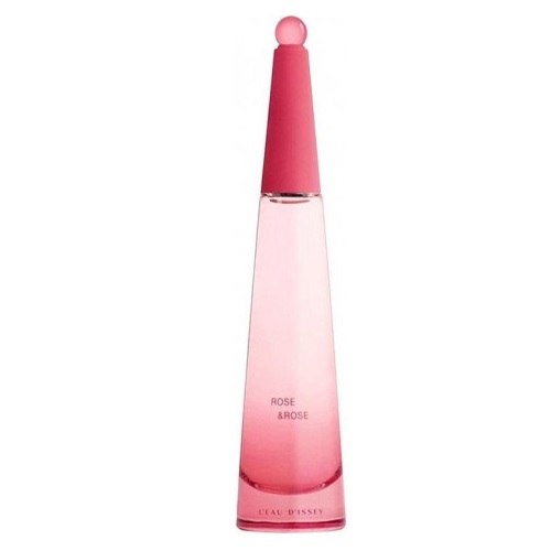 L'EAU D'ISSEY ROSE & ROSE