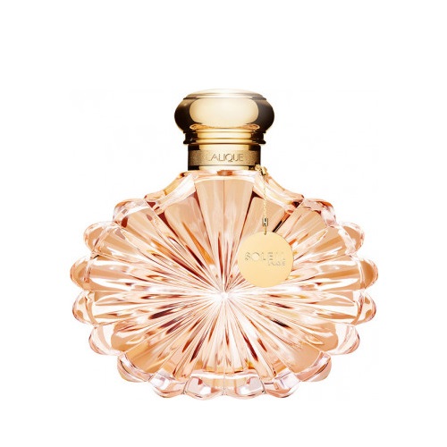 LALIQUE SOLEIL LALIQUE