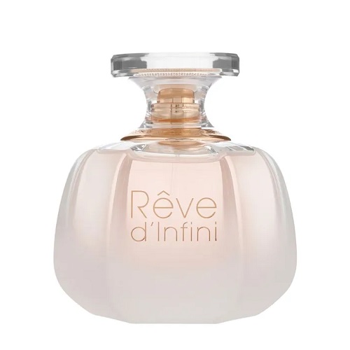 REVE D'INFINI EDP