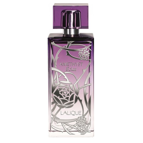 AMETHYST ECLAT