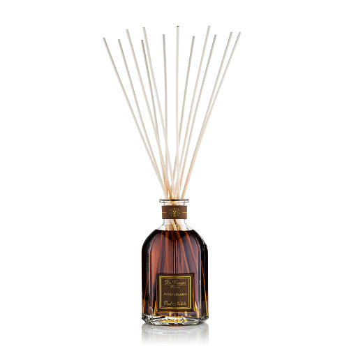 OUD NOBILE DIFFUSER